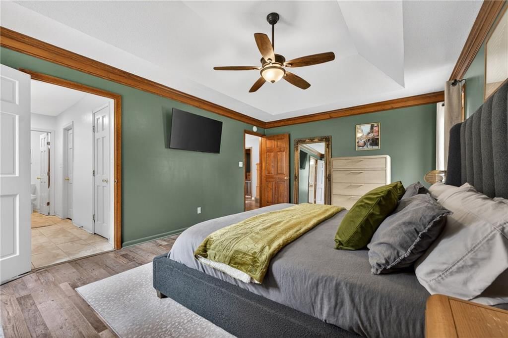 6505 N Wabash Avenue — photo 13