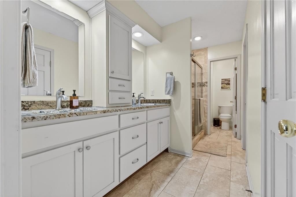 6505 N Wabash Avenue — photo 14