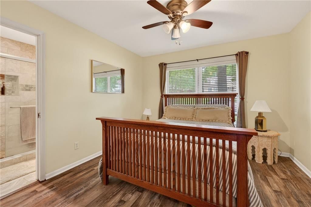 6505 N Wabash Avenue — photo 16