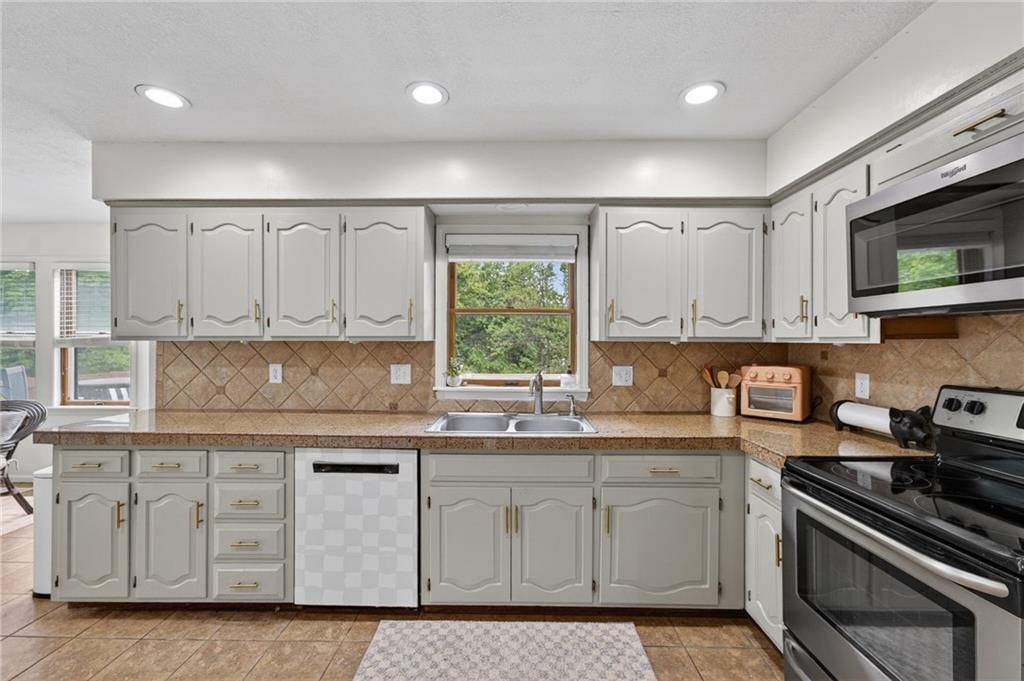 6505 N Wabash Avenue — photo 18