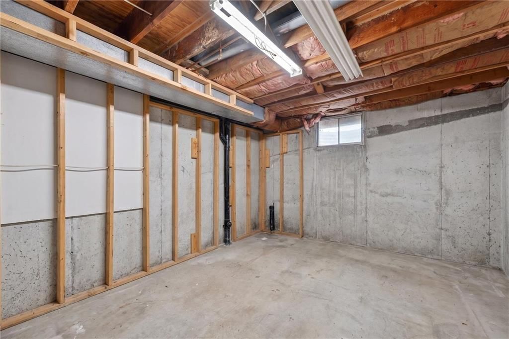 6505 N Wabash Avenue — photo 39