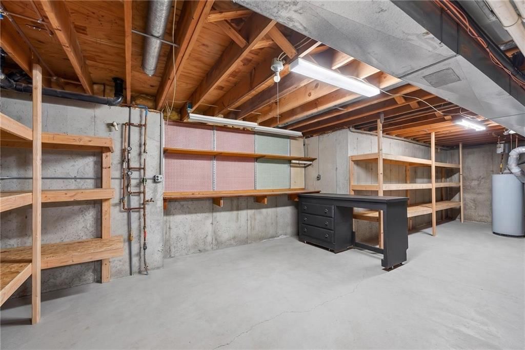 6505 N Wabash Avenue — photo 40