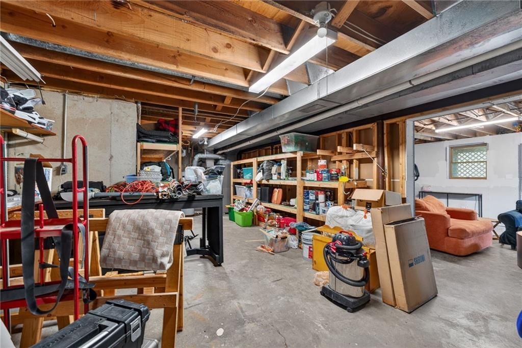 6505 N Wabash Avenue — photo 41