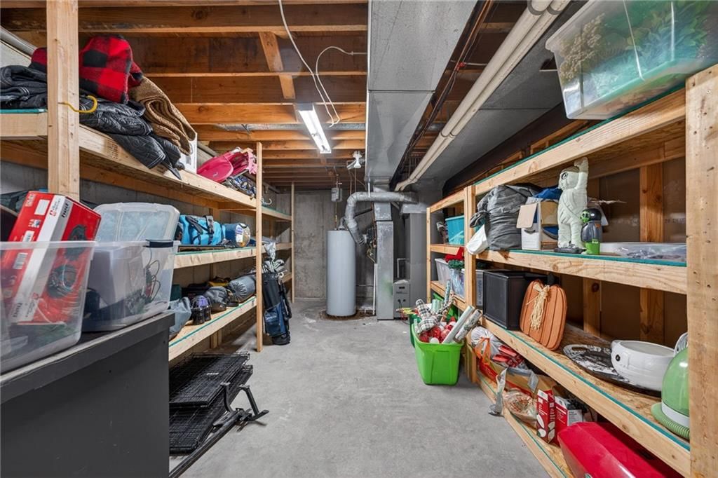 6505 N Wabash Avenue — photo 42