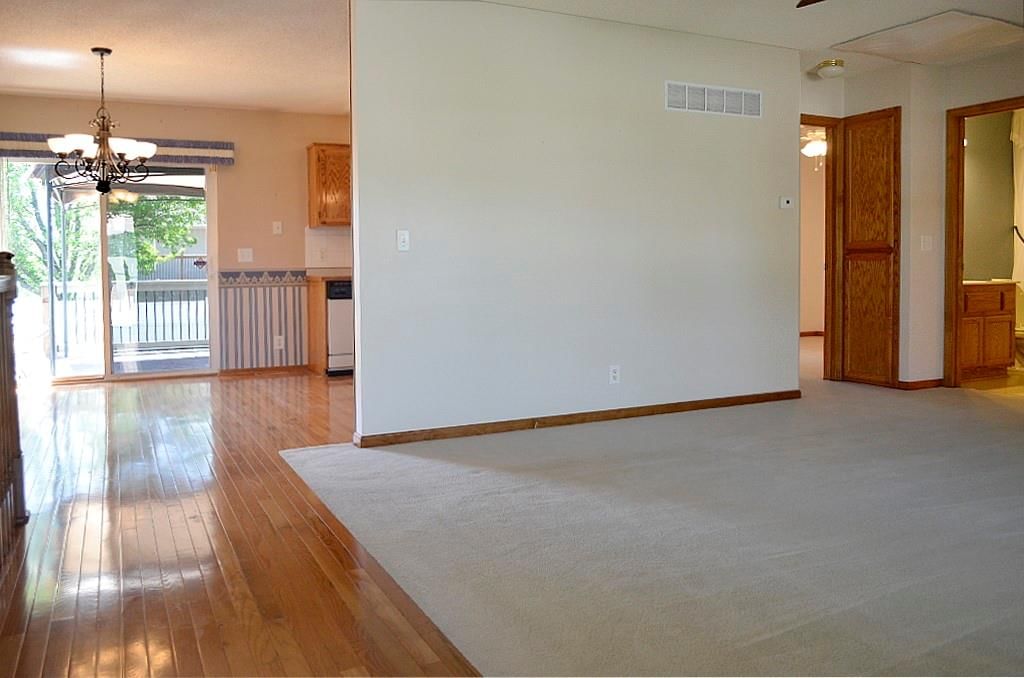 307 E 22nd Street — photo 5