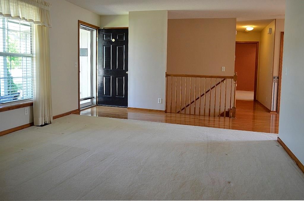 307 E 22nd Street — photo 8