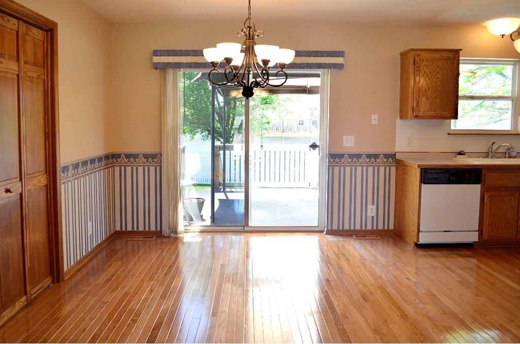 307 E 22nd Street — photo 12