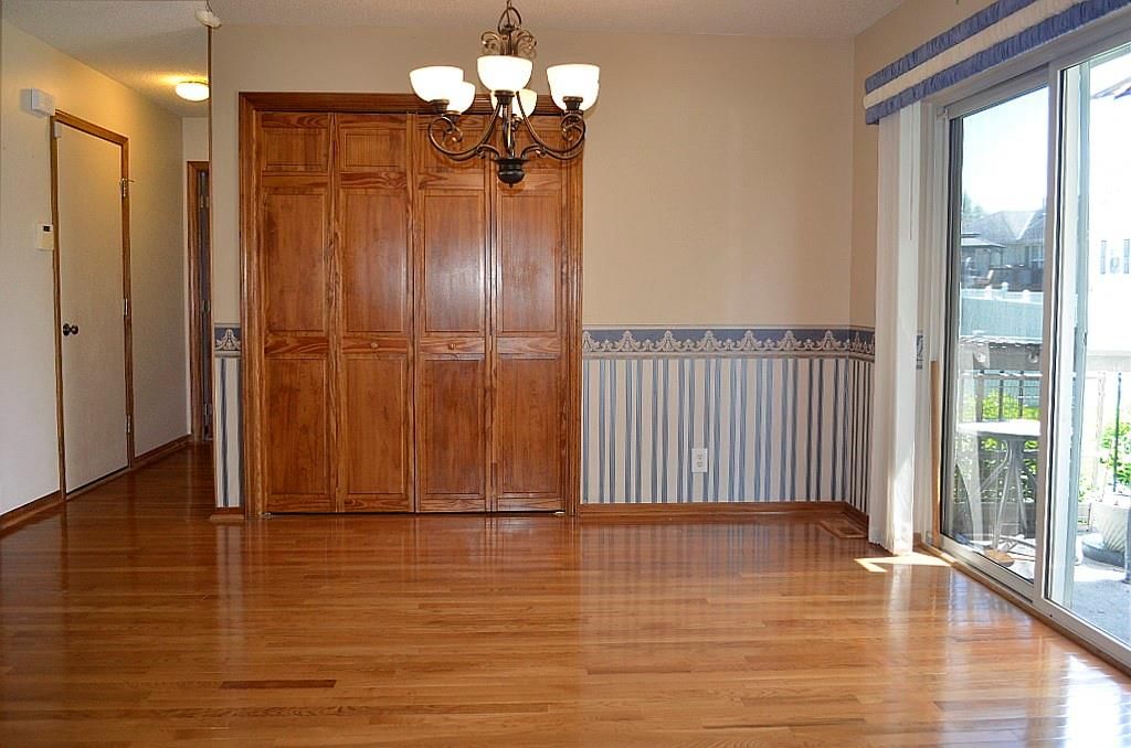 307 E 22nd Street — photo 13