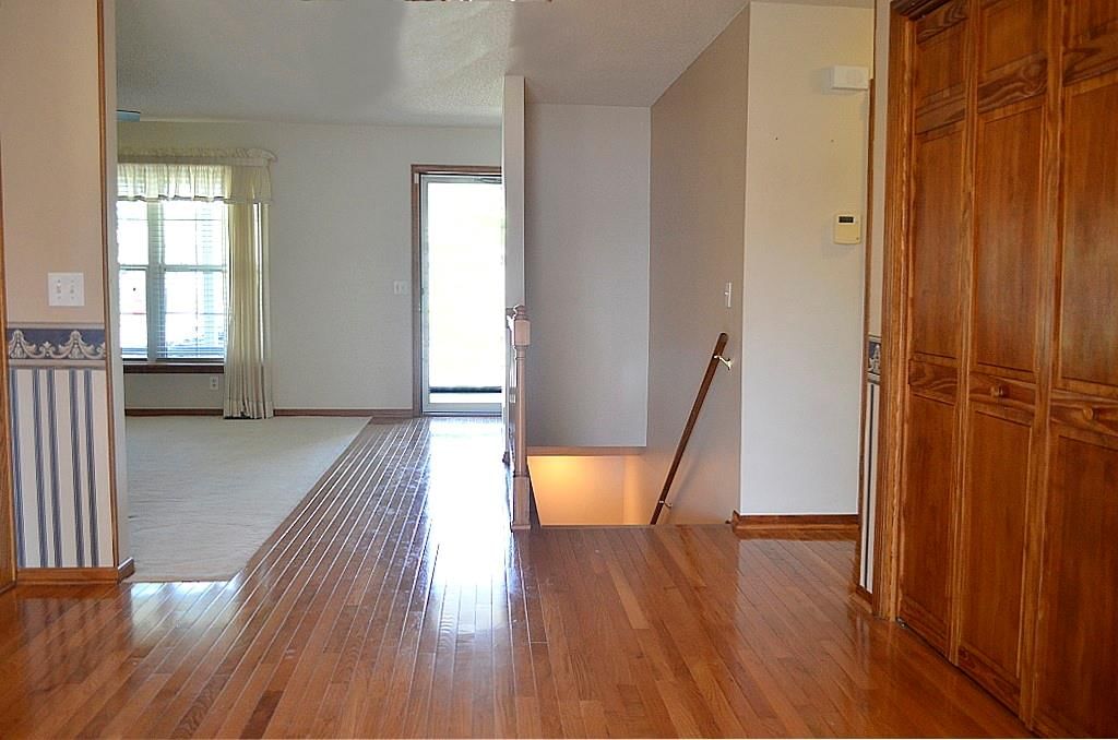 307 E 22nd Street — photo 14