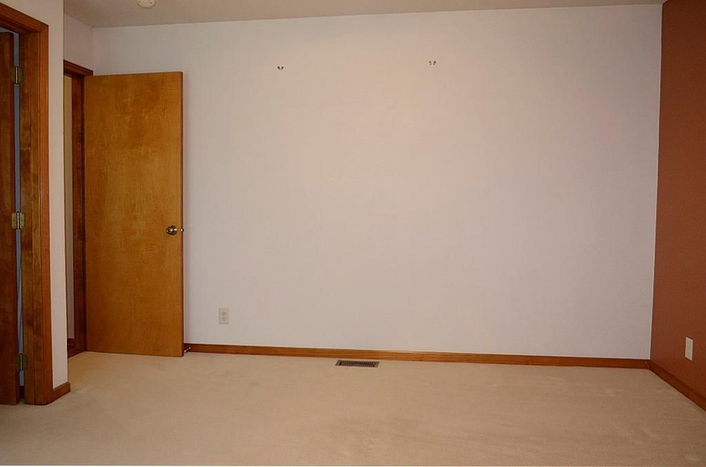 307 E 22nd Street — photo 17