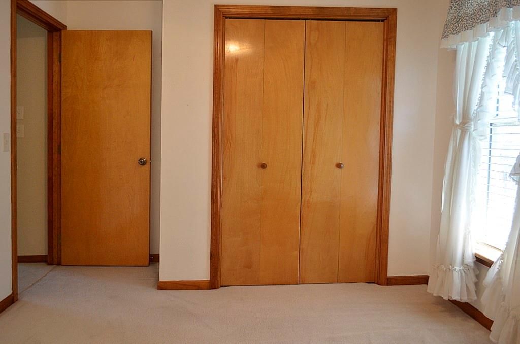 307 E 22nd Street — photo 24