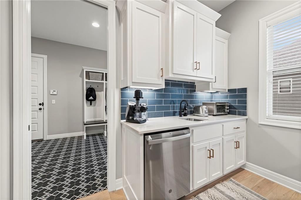 12300 W 169th Street — photo 14