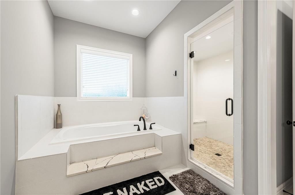 12300 W 169th Street — photo 21
