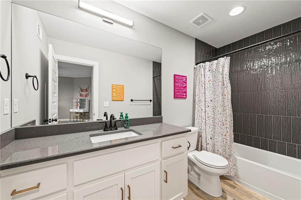 12300 W 169th Street — photo 27
