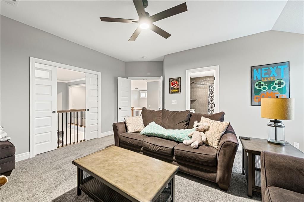 12300 W 169th Street — photo 28