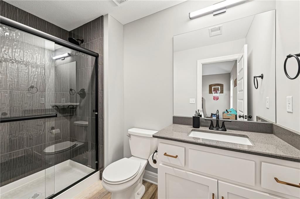 12300 W 169th Street — photo 31