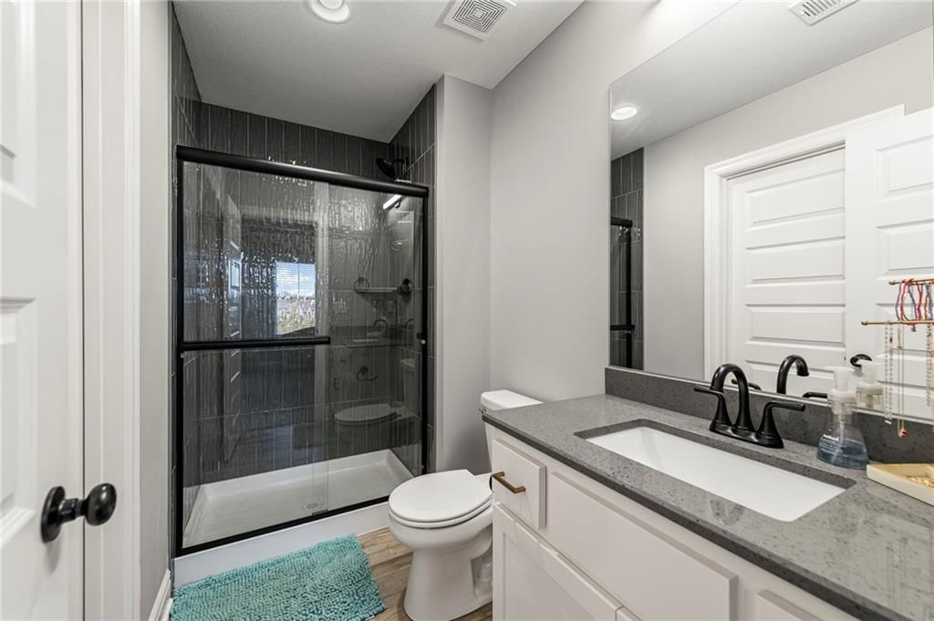 12300 W 169th Street — photo 33