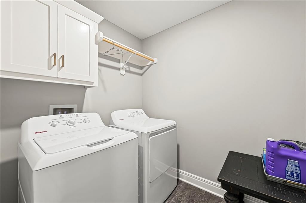 12300 W 169th Street — photo 34