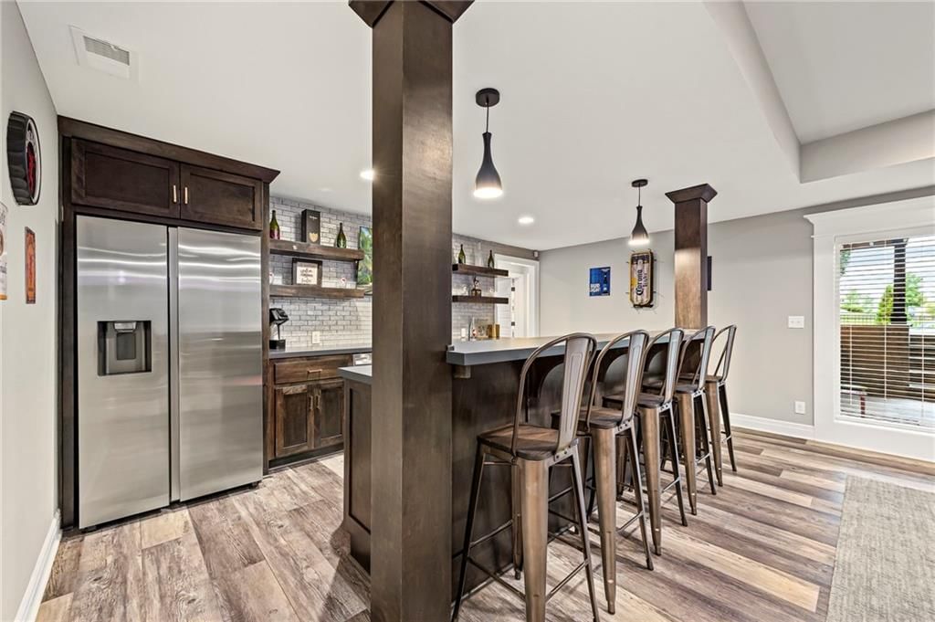 12300 W 169th Street — photo 37