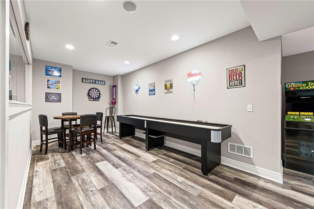 12300 W 169th Street — photo 39