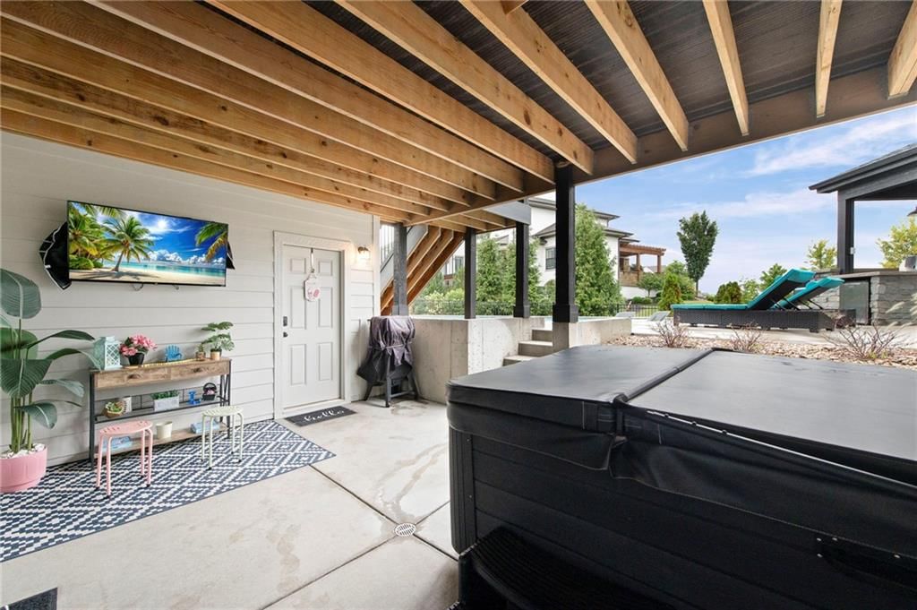 12300 W 169th Street — photo 44