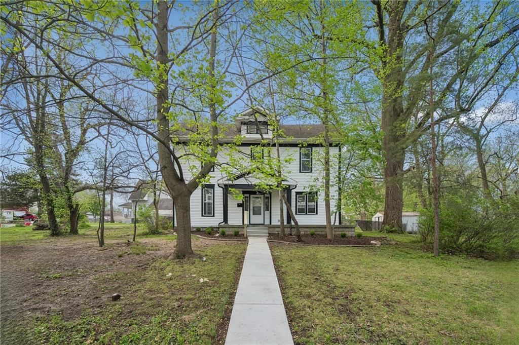 11605 E Winner Road — photo 1
