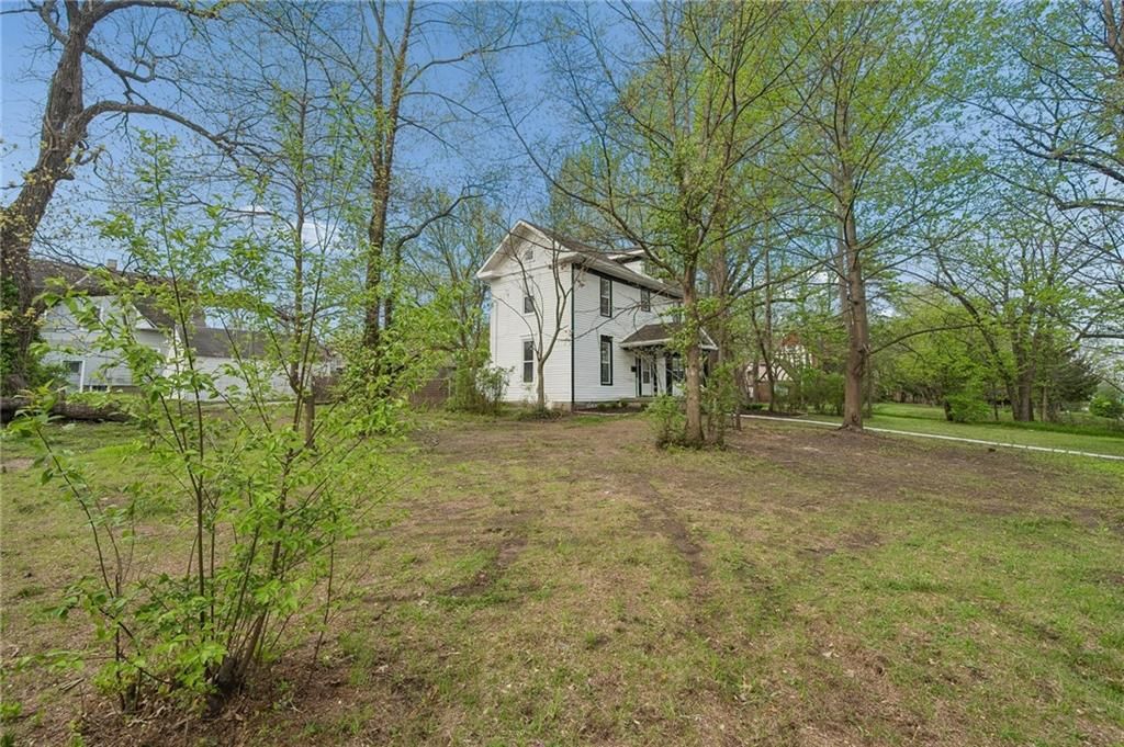 11605 E Winner Road — photo 2