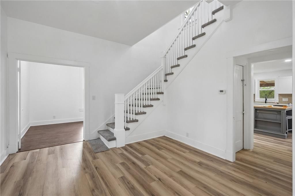 11605 E Winner Road — photo 5