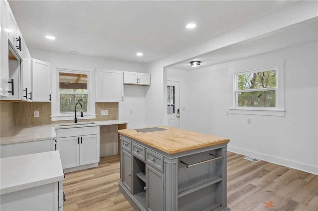 11605 E Winner Road — photo 10