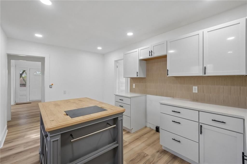 11605 E Winner Road — photo 11