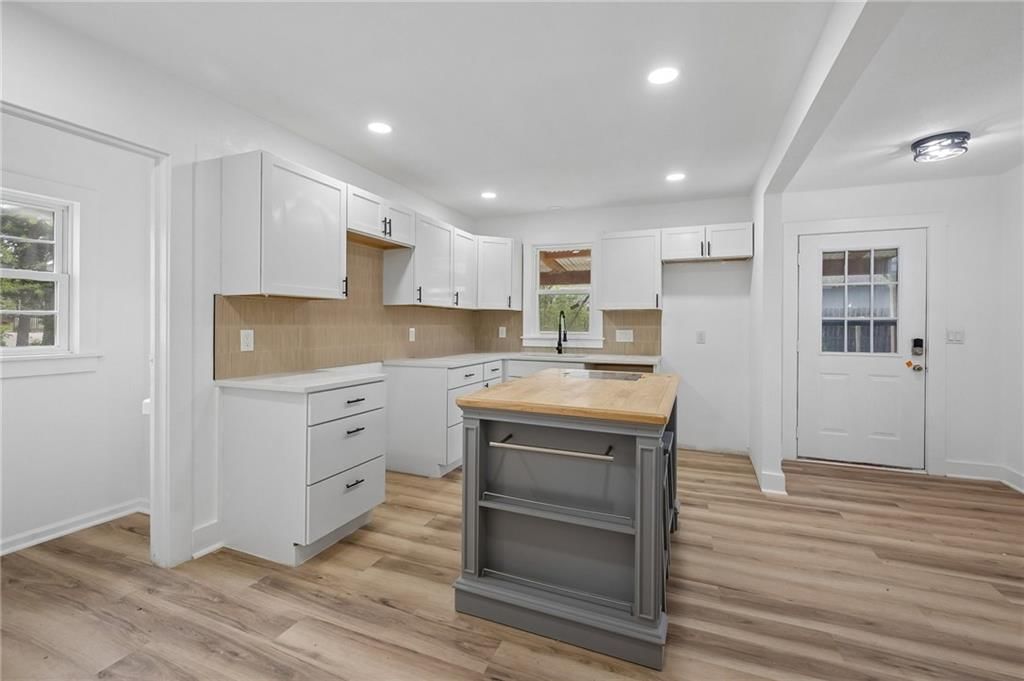 11605 E Winner Road — photo 12