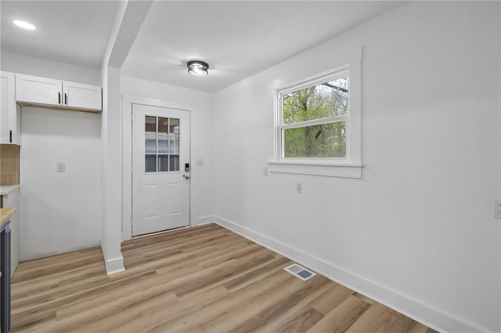 11605 E Winner Road — photo 13
