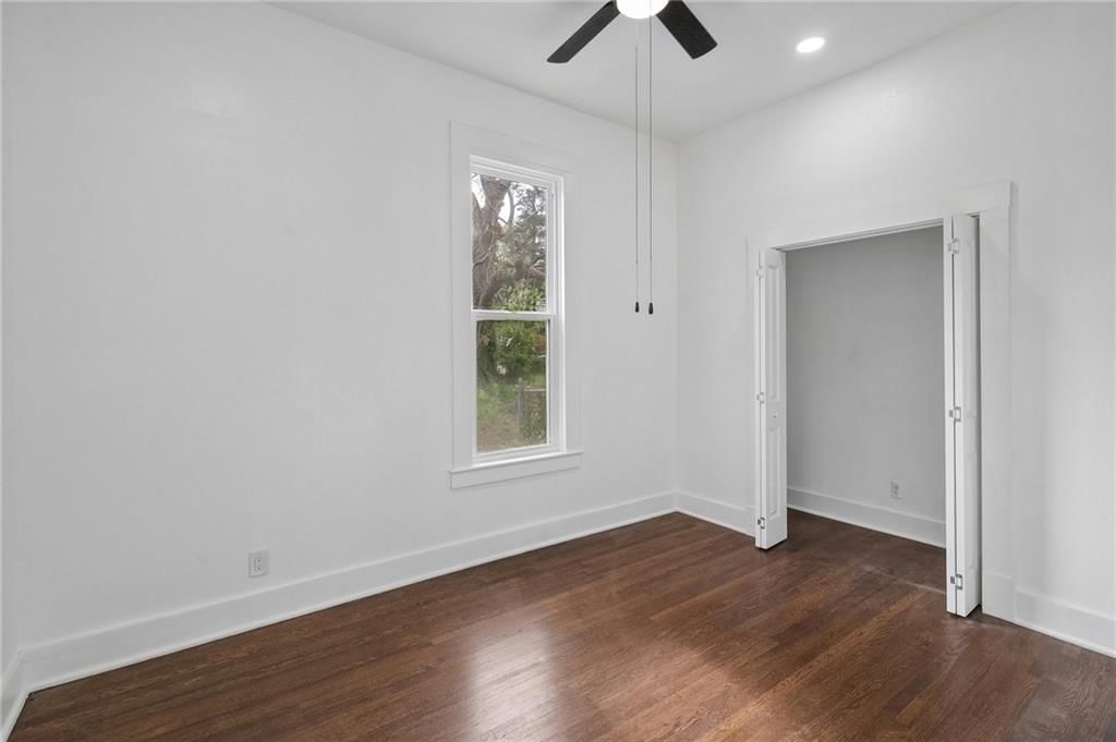 11605 E Winner Road — photo 14