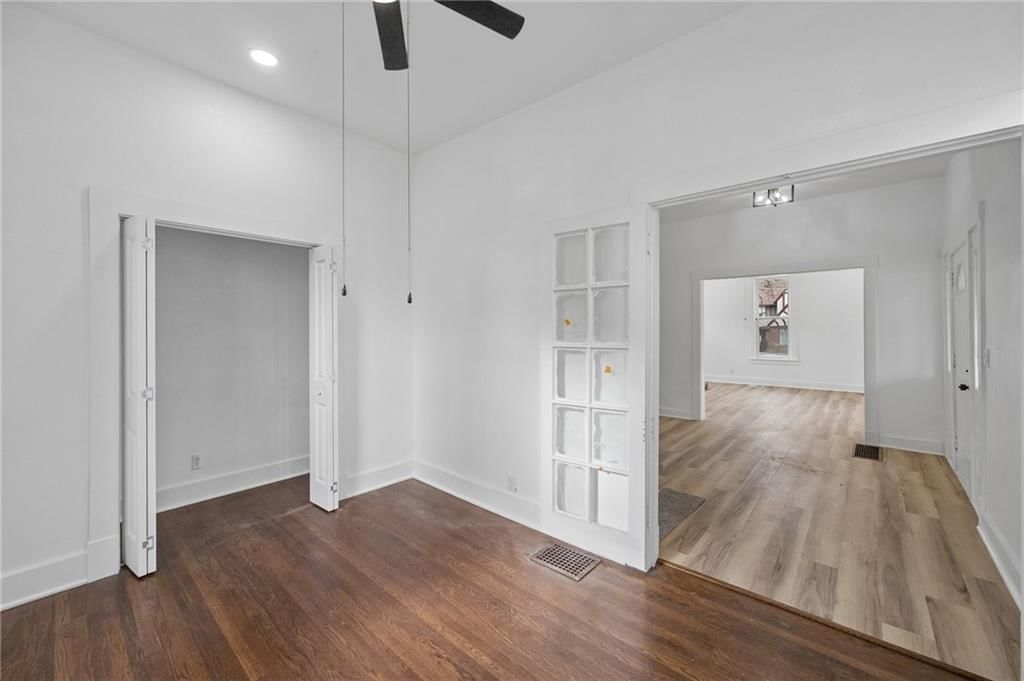11605 E Winner Road — photo 15