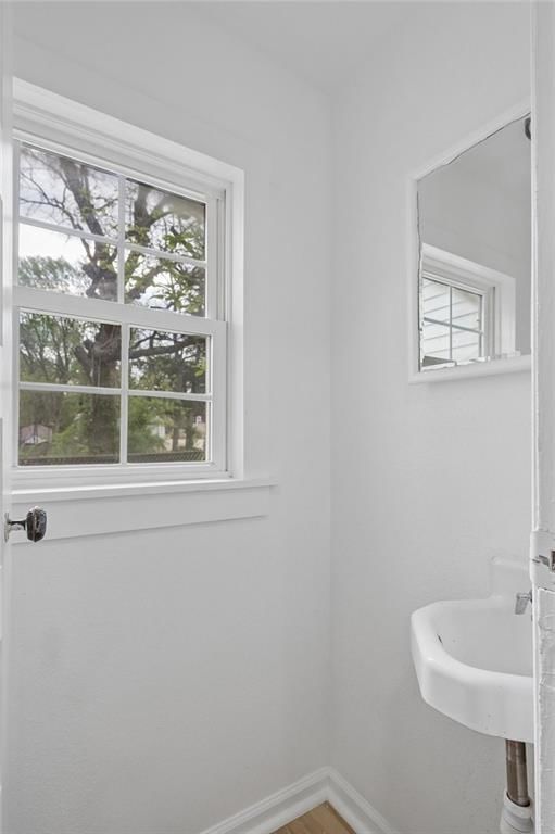 11605 E Winner Road — photo 16