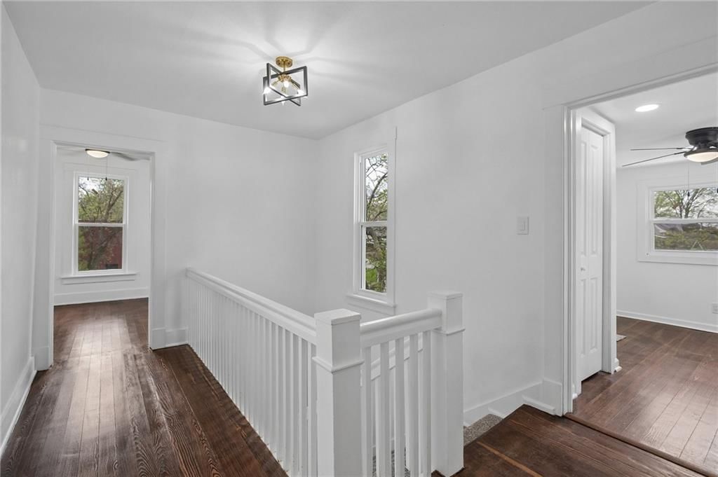 11605 E Winner Road — photo 17