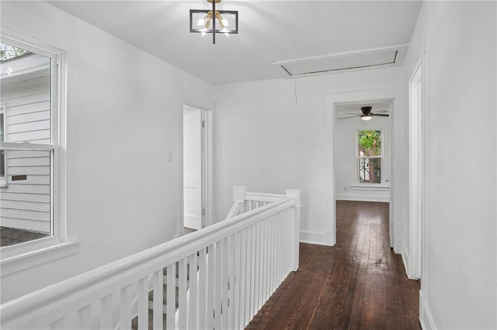 11605 E Winner Road — photo 18