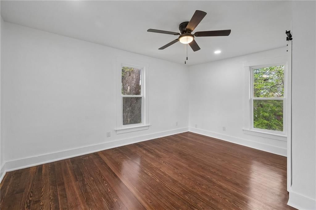 11605 E Winner Road — photo 19