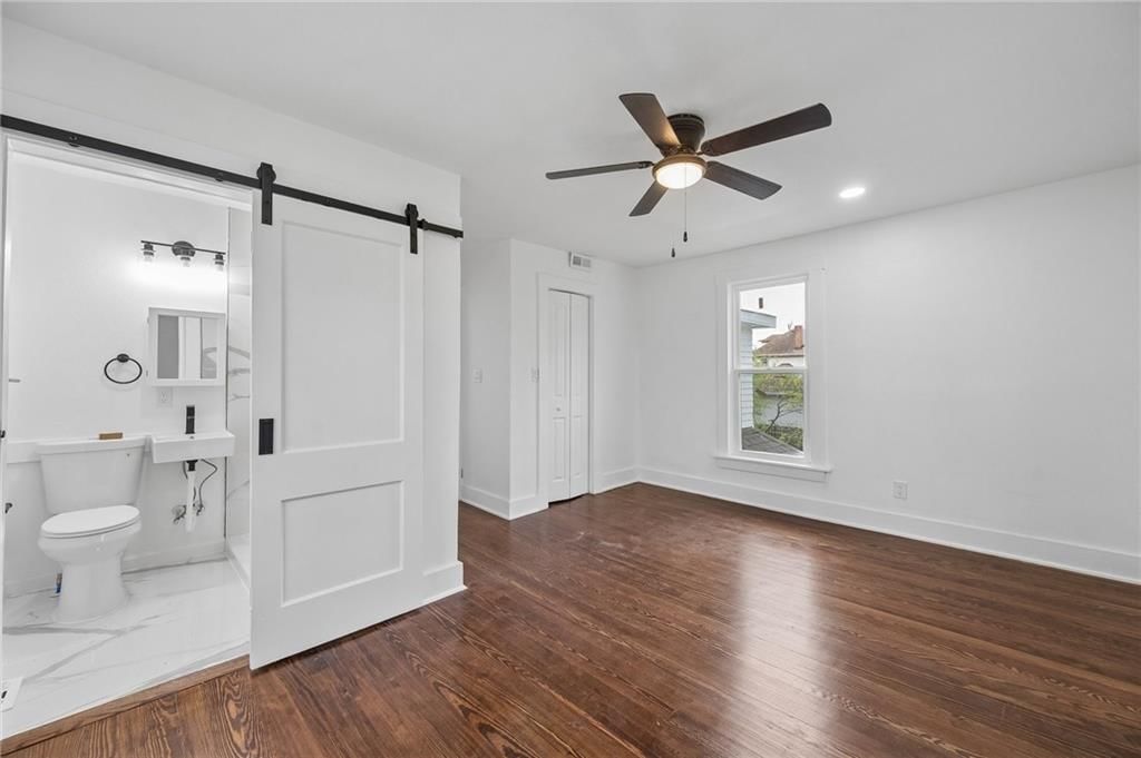 11605 E Winner Road — photo 20