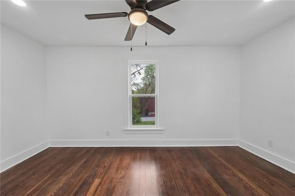 11605 E Winner Road — photo 24