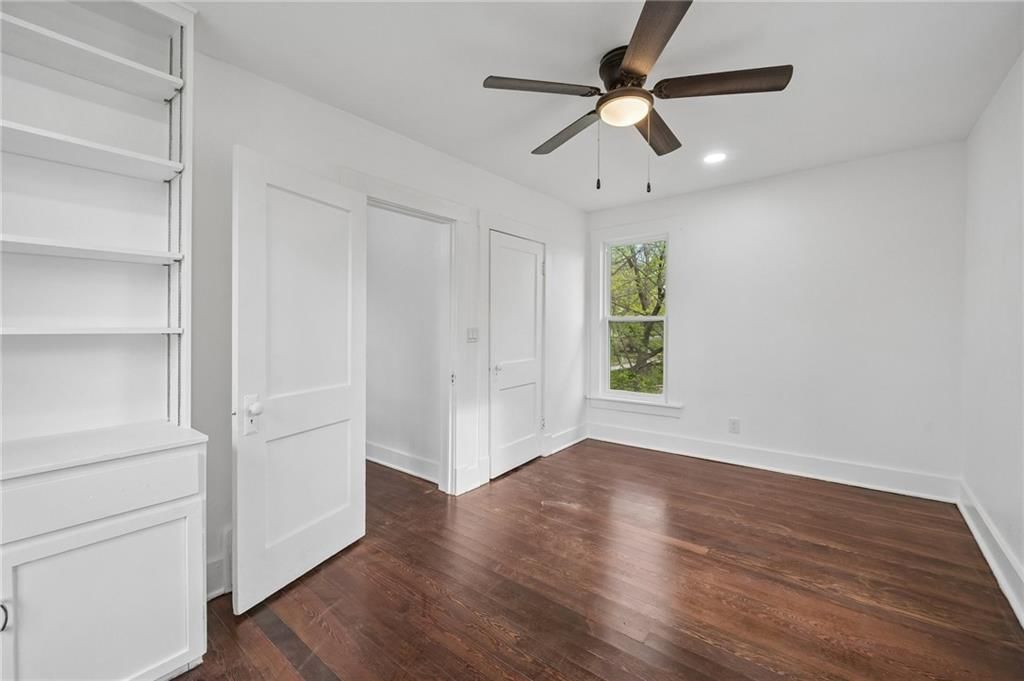 11605 E Winner Road — photo 25