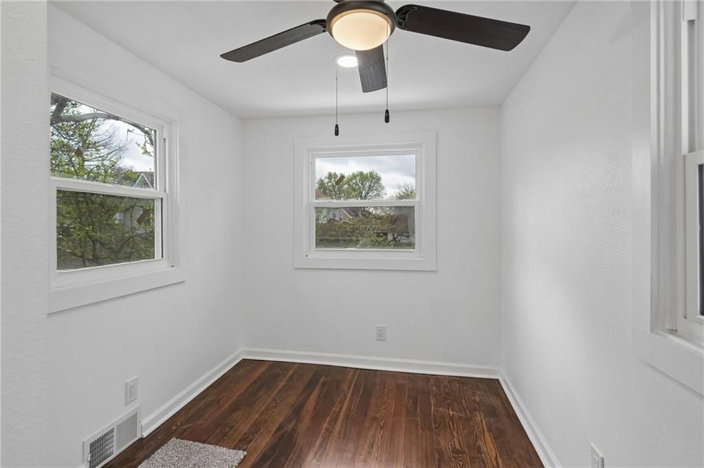 11605 E Winner Road — photo 26