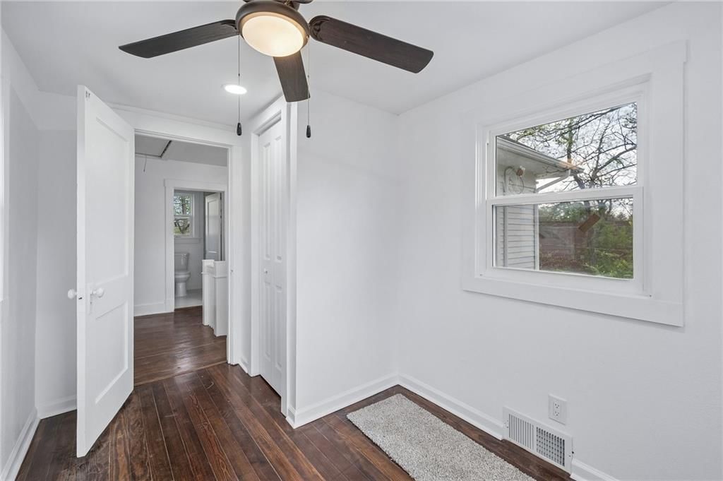 11605 E Winner Road — photo 27