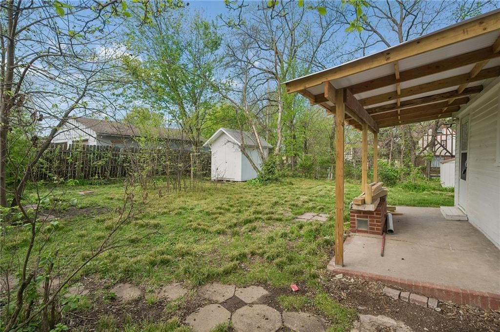 11605 E Winner Road — photo 28