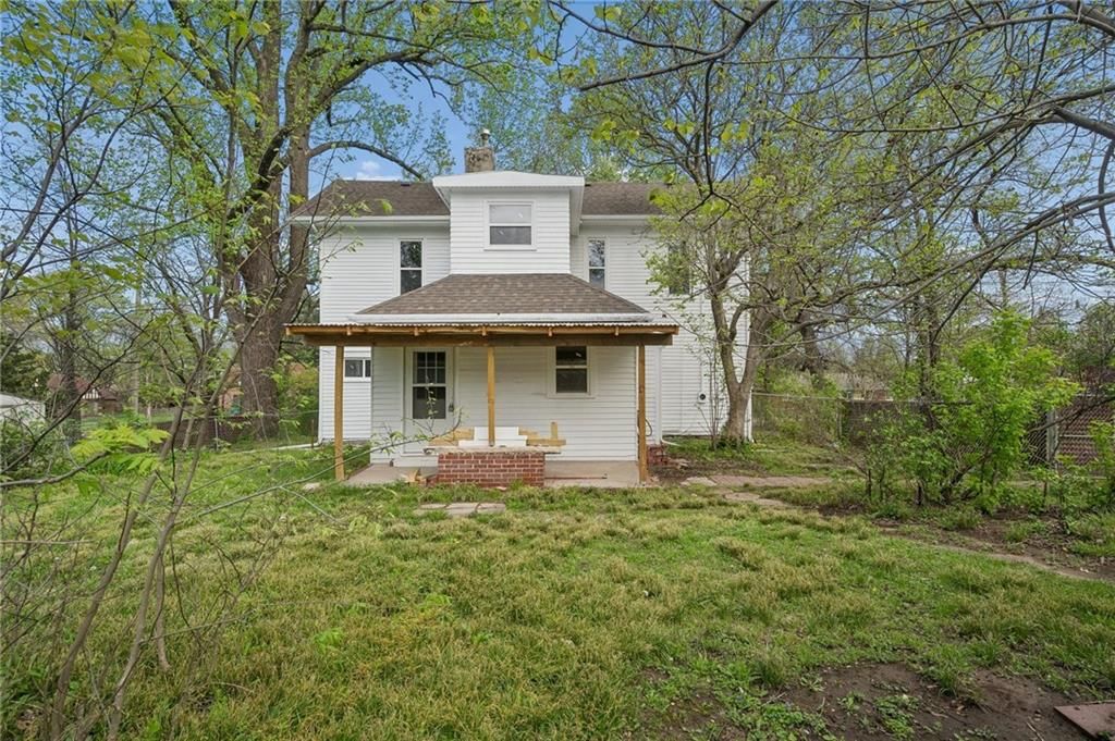 11605 E Winner Road — photo 29