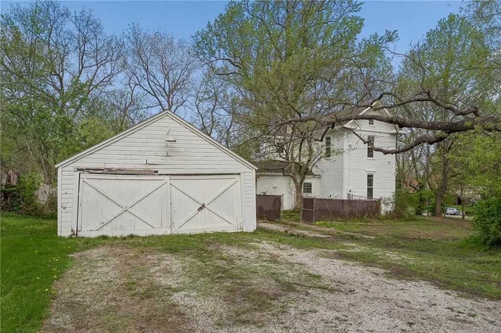 11605 E Winner Road — photo 30