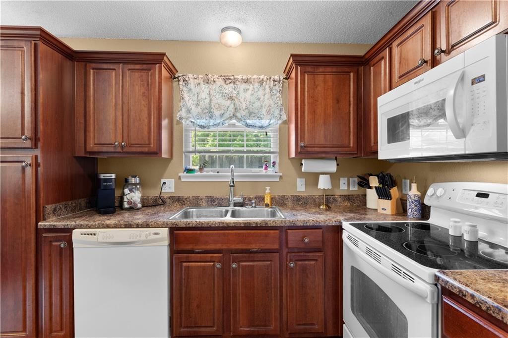 1302 NW Hidden Ridge Circle — photo 15