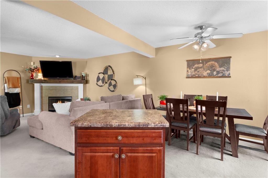 1302 NW Hidden Ridge Circle — photo 17
