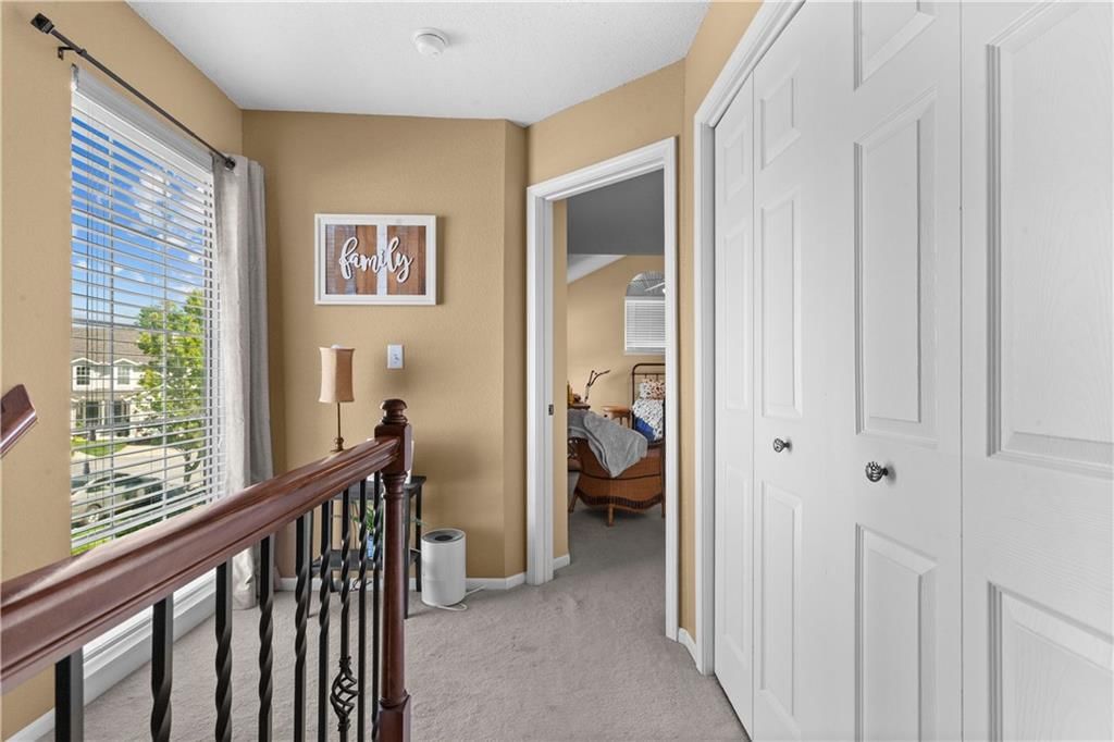 1302 NW Hidden Ridge Circle — photo 19