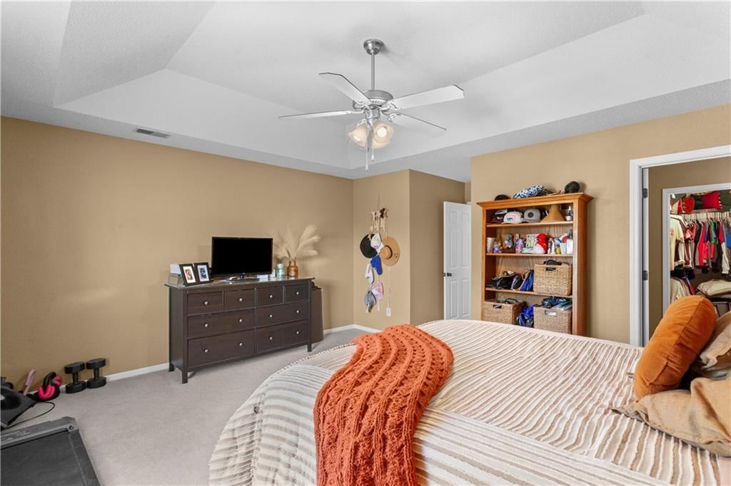 1302 NW Hidden Ridge Circle — photo 21